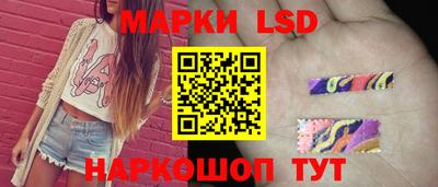 спиды Кимры