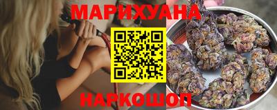 спиды Кимры